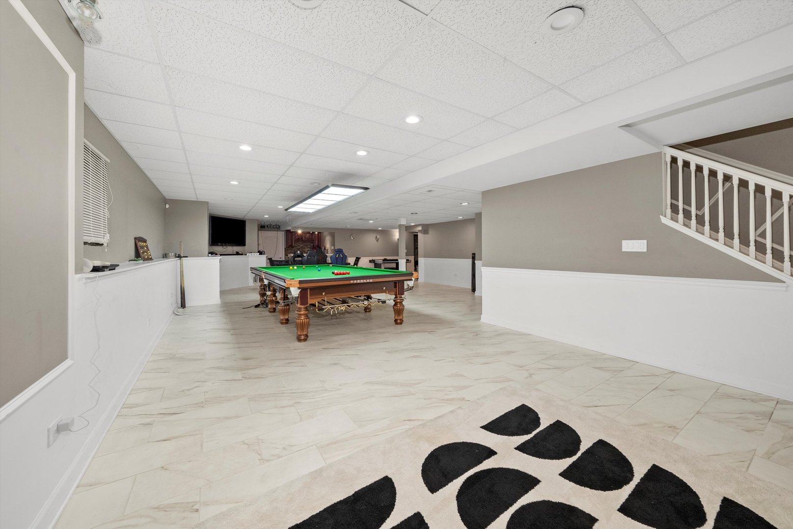 500 Haddington Circle Inverness, IL 60010 - Photo 50 of 71