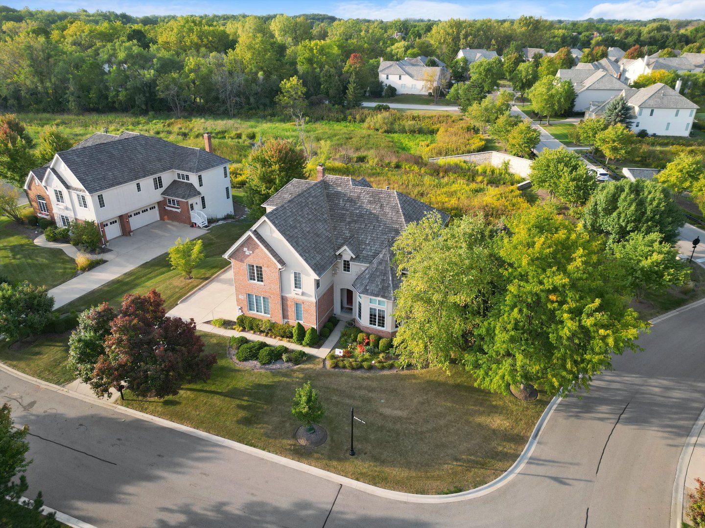 500 Haddington Circle Inverness, IL 60010 - Photo 5 of 71