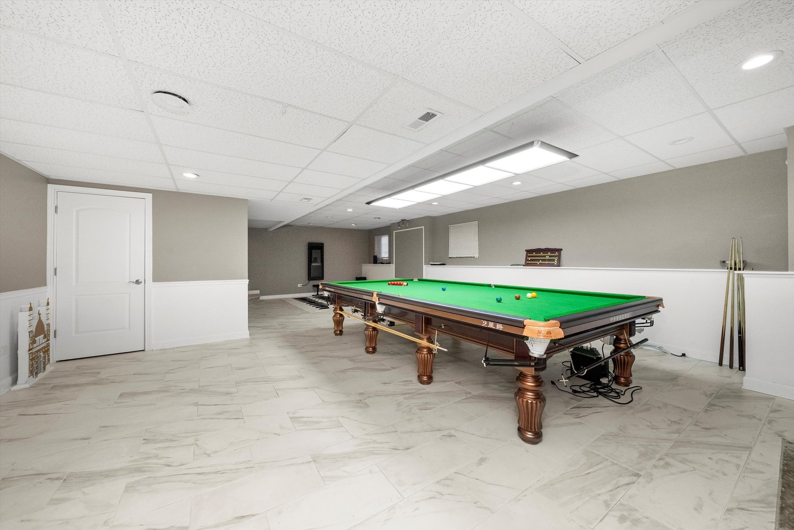 500 Haddington Circle Inverness, IL 60010 - Photo 51 of 71