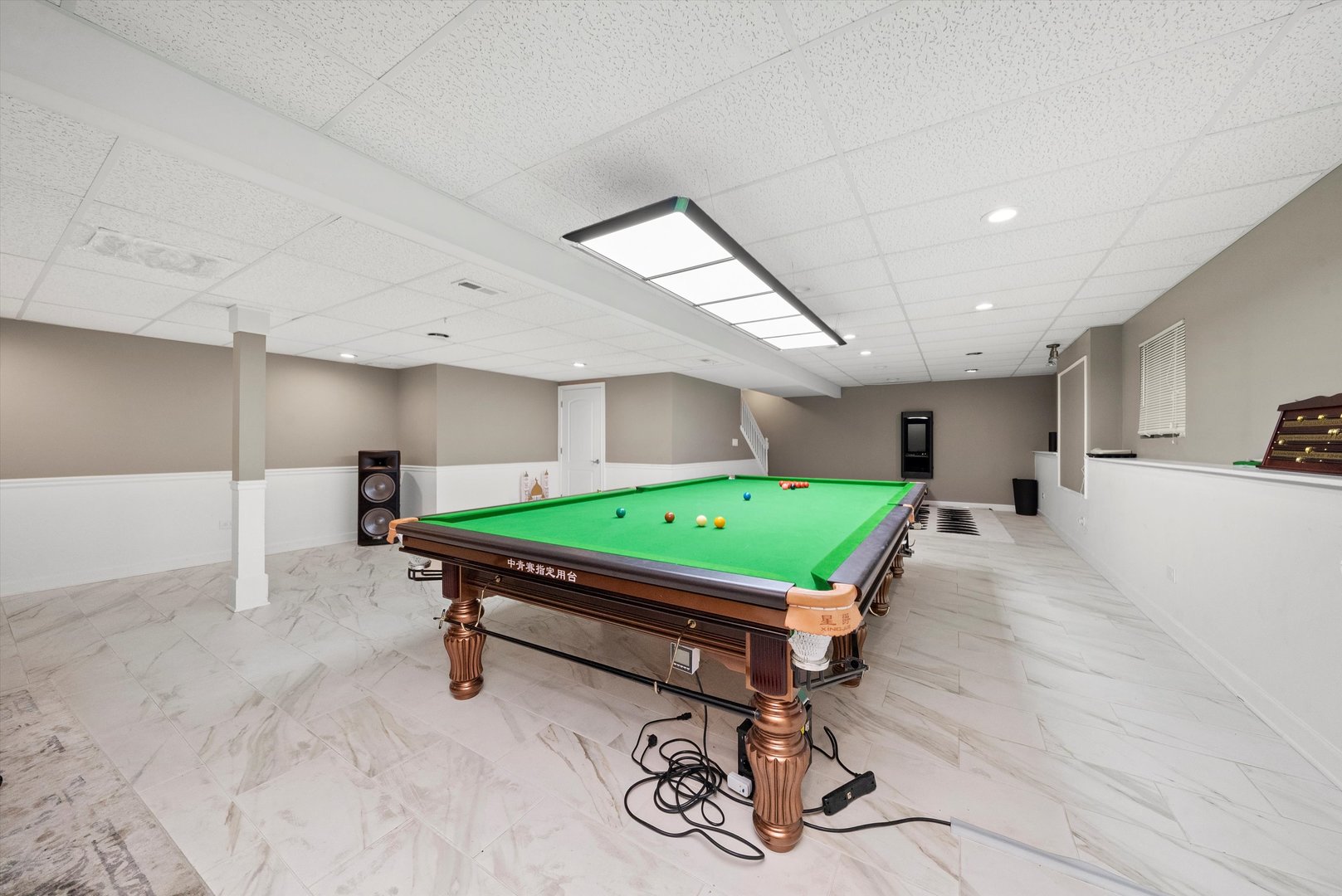 500 Haddington Circle Inverness, IL 60010 - Photo 52 of 71