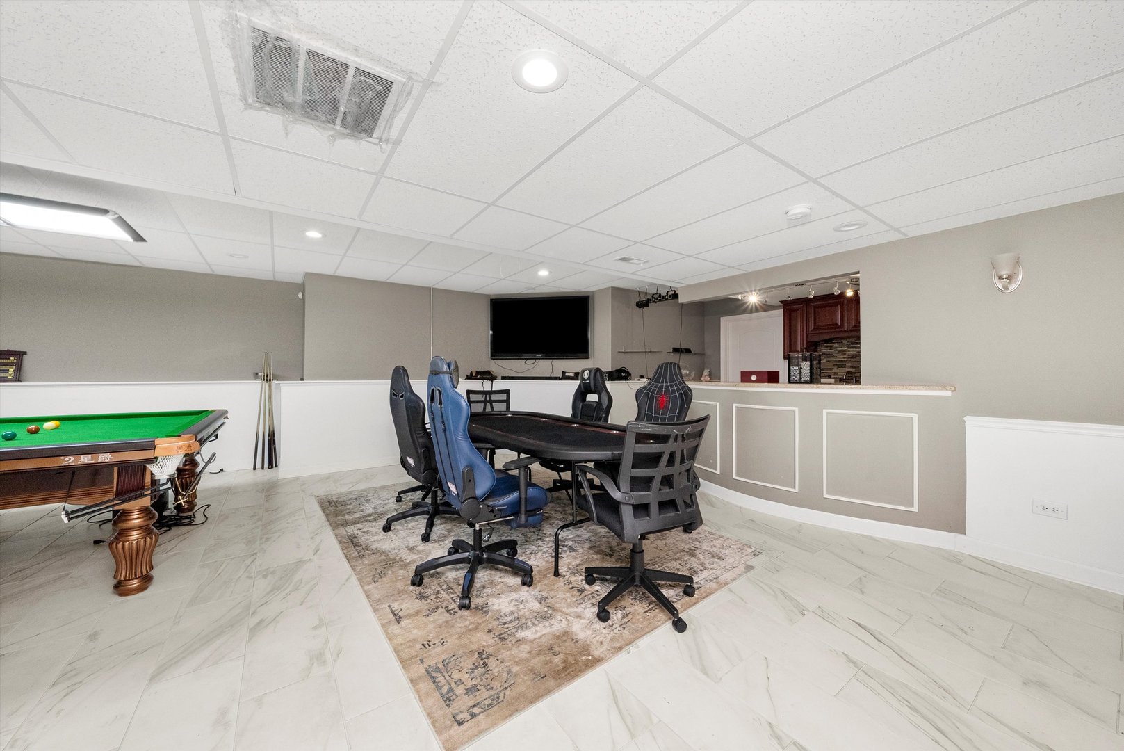 500 Haddington Circle Inverness, IL 60010 - Photo 53 of 71