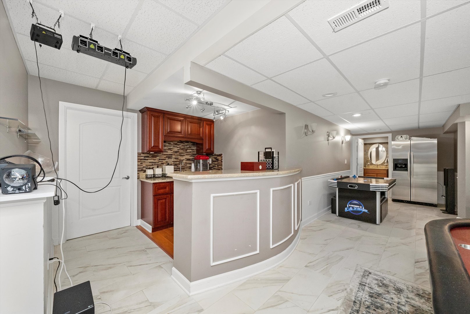 500 Haddington Circle Inverness, IL 60010 - Photo 54 of 71