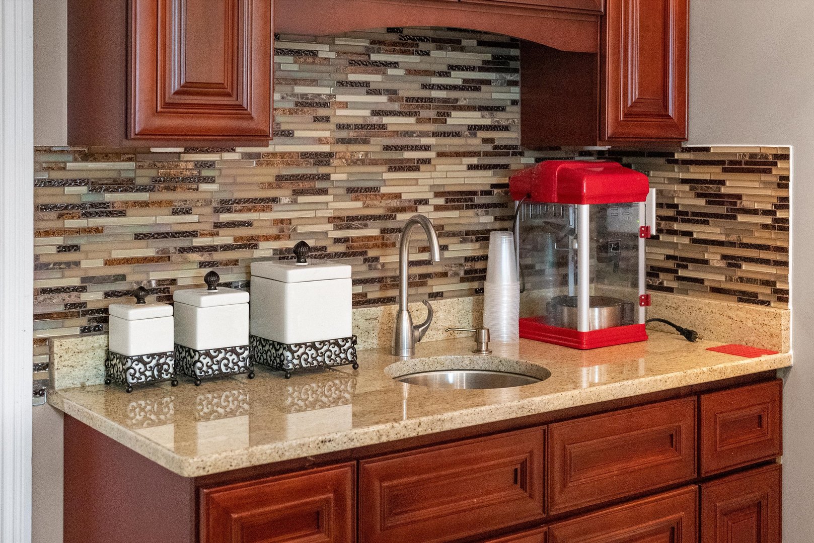 500 Haddington Circle Inverness, IL 60010 - Photo 55 of 71