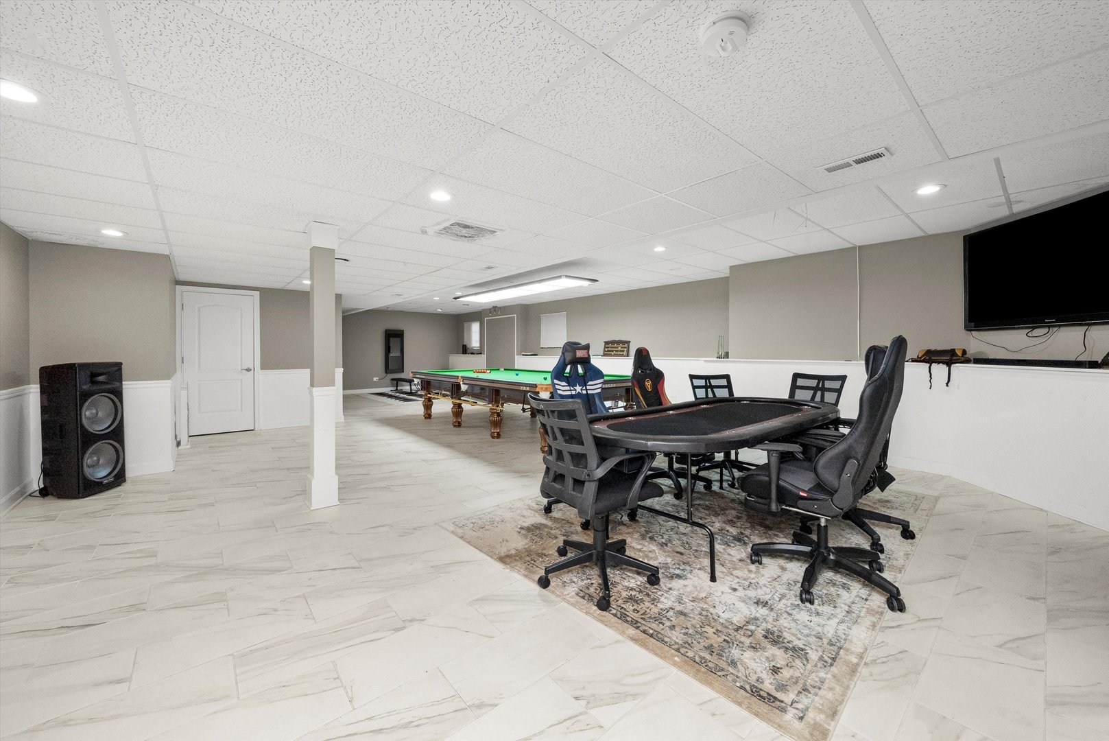 500 Haddington Circle Inverness, IL 60010 - Photo 56 of 71