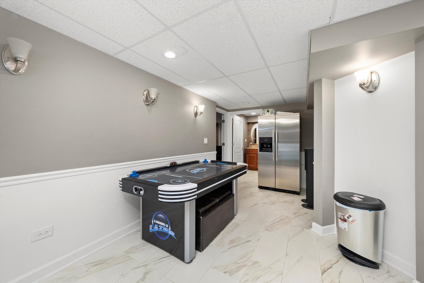 500 Haddington Circle Inverness, IL 60010 - Photo 57 of 71