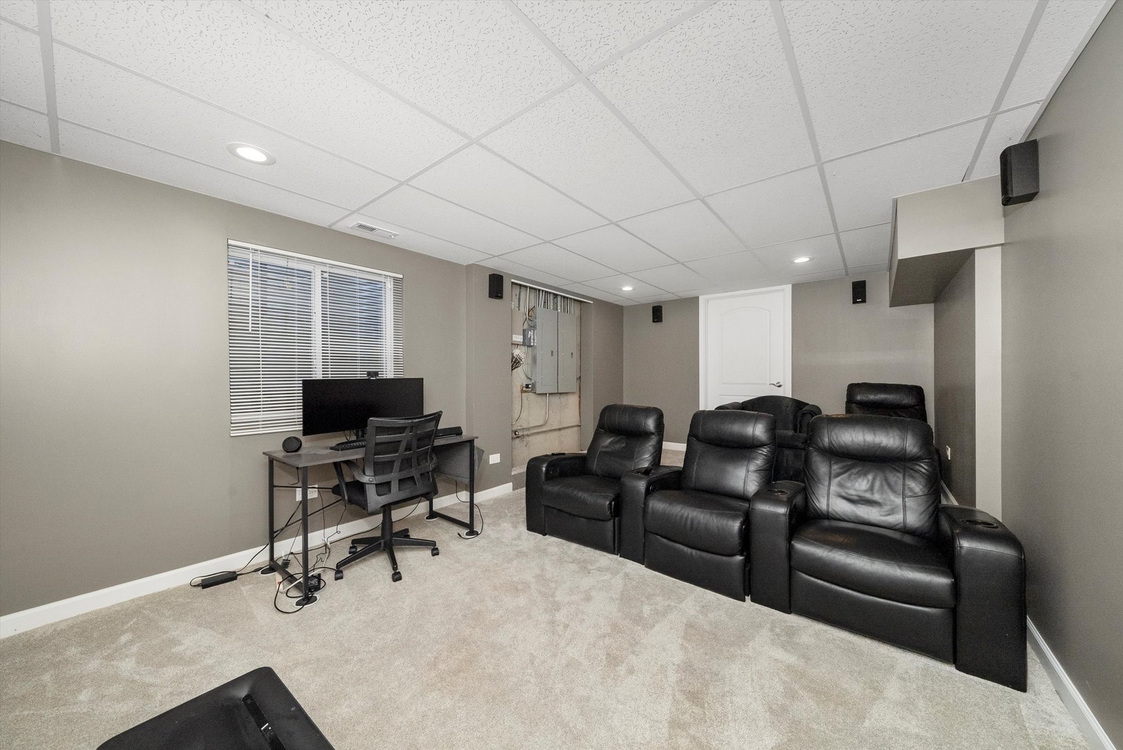 500 Haddington Circle Inverness, IL 60010 - Photo 58 of 71