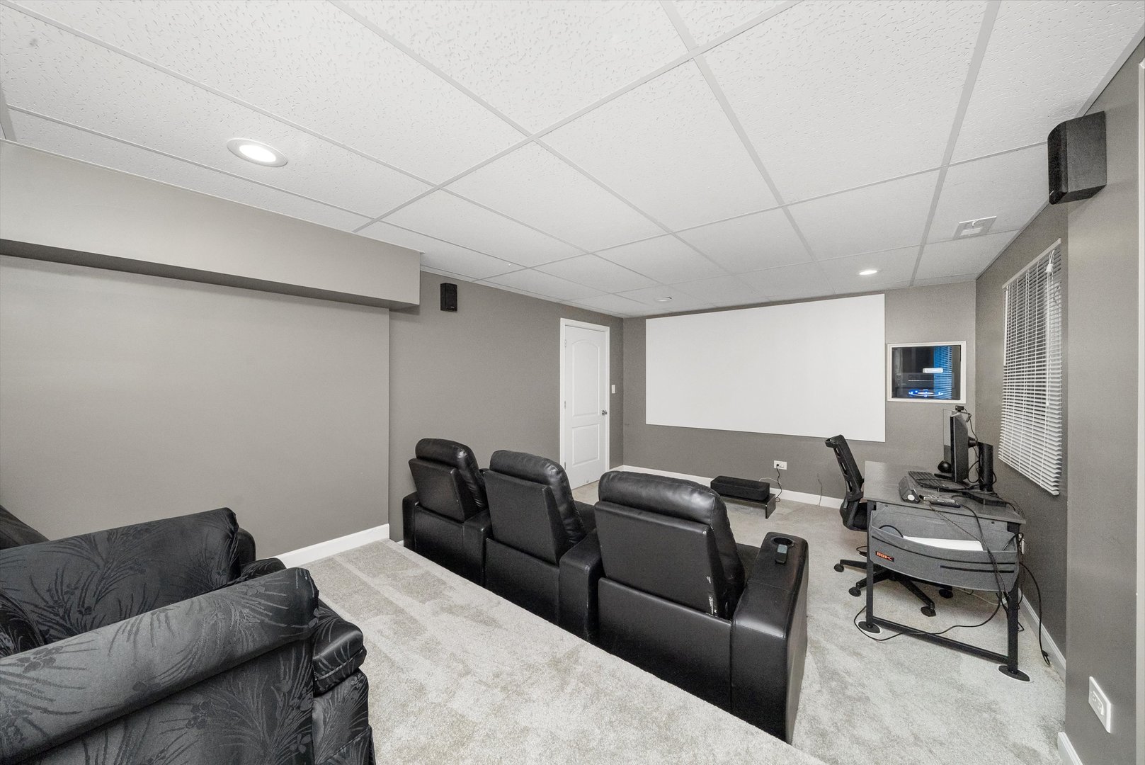 500 Haddington Circle Inverness, IL 60010 - Photo 59 of 71