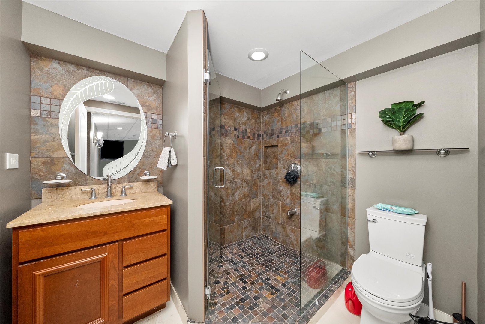 500 Haddington Circle Inverness, IL 60010 - Photo 60 of 71