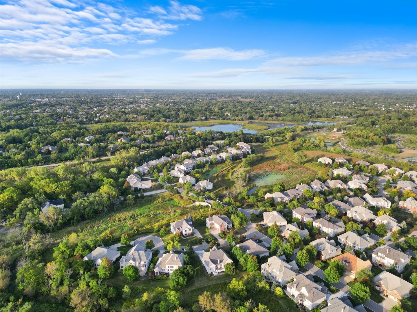 500 Haddington Circle Inverness, IL 60010 - Photo 6 of 71