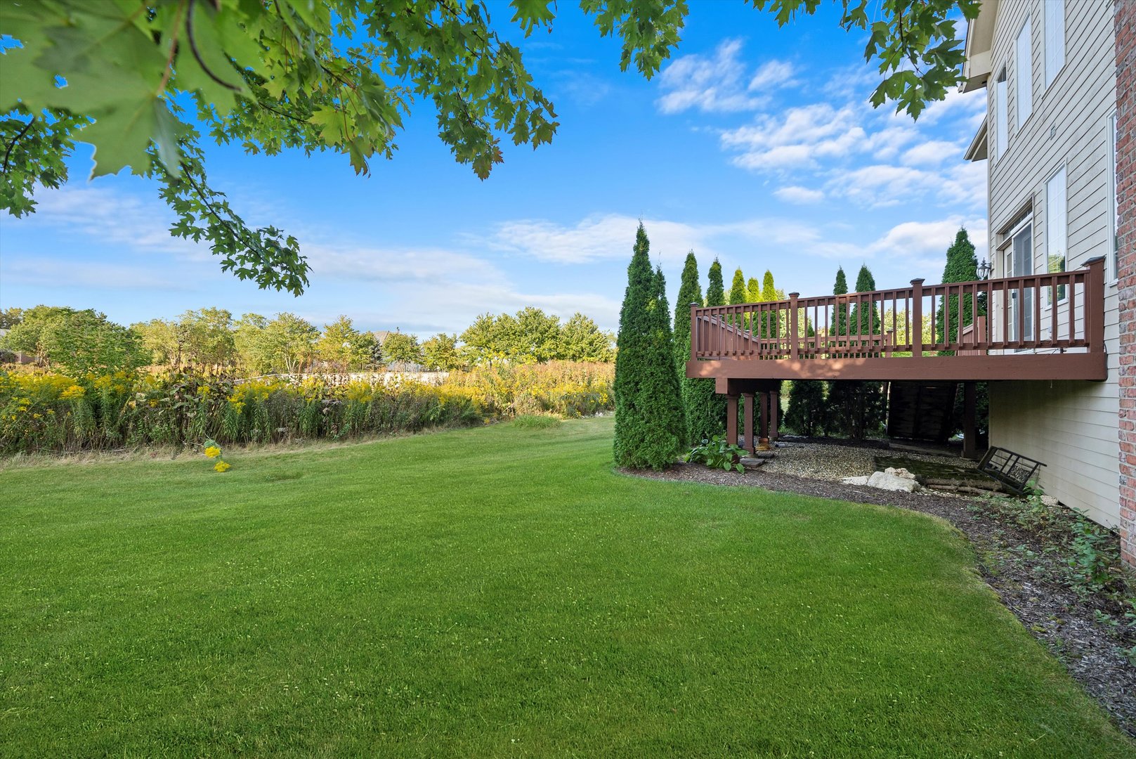 500 Haddington Circle Inverness, IL 60010 - Photo 61 of 71