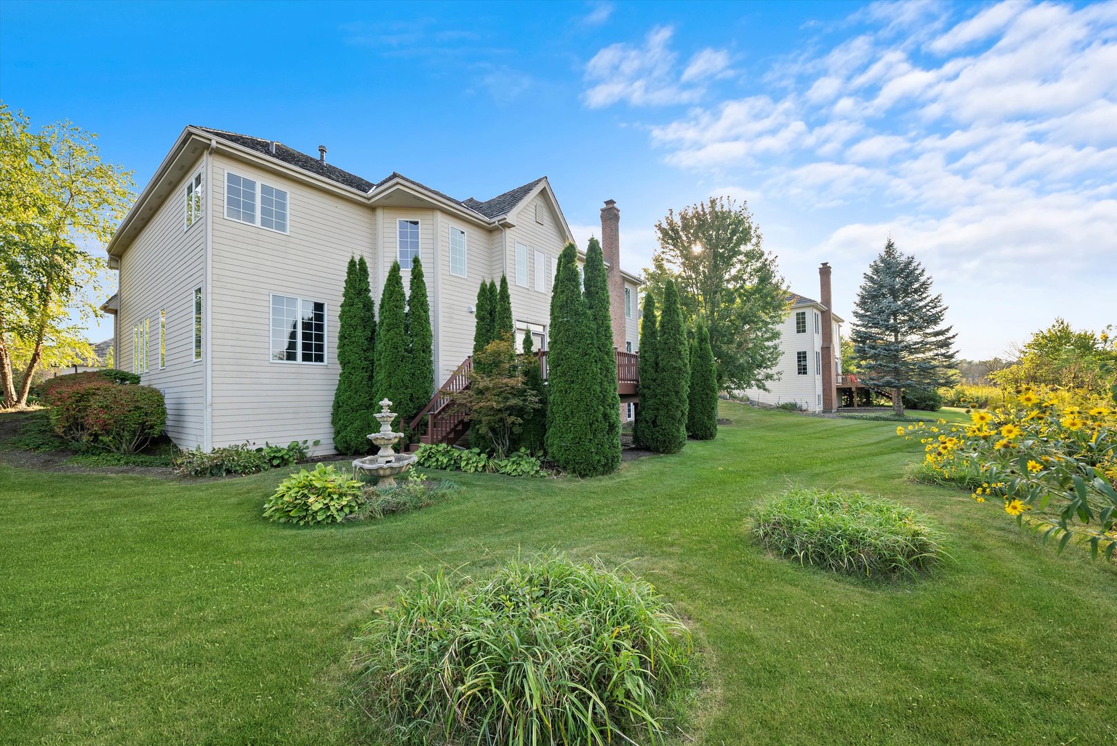 500 Haddington Circle Inverness, IL 60010 - Photo 62 of 71