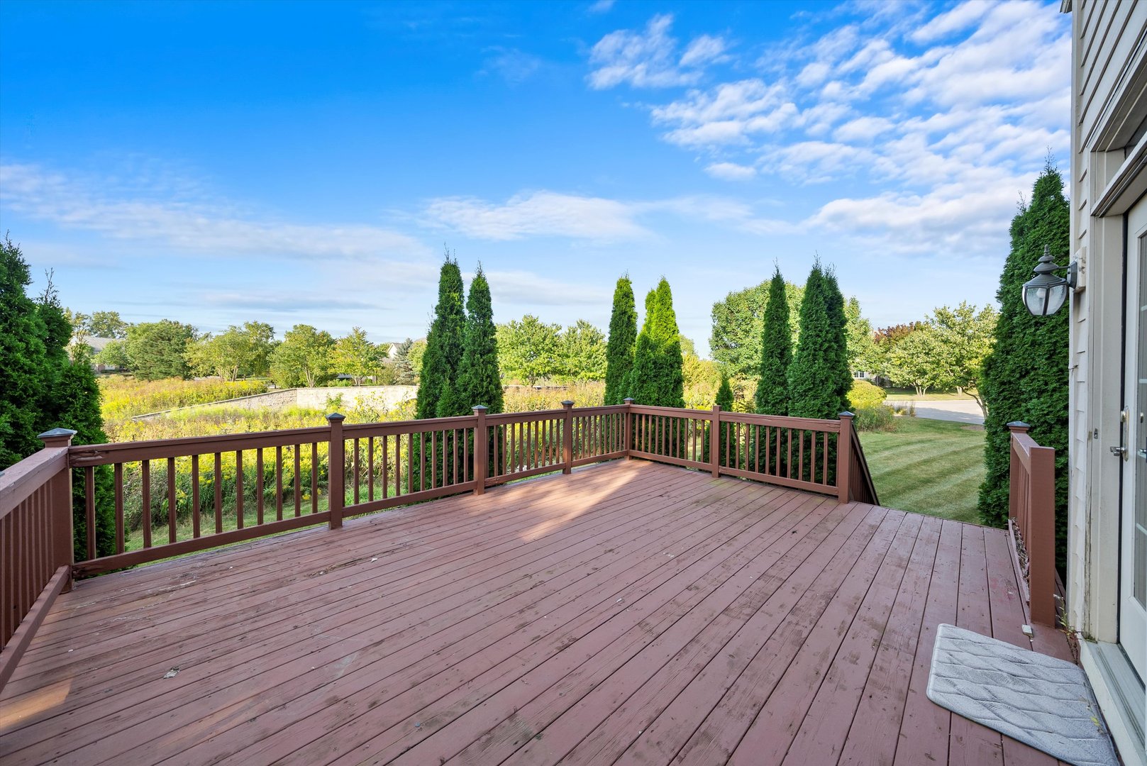 500 Haddington Circle Inverness, IL 60010 - Photo 63 of 71