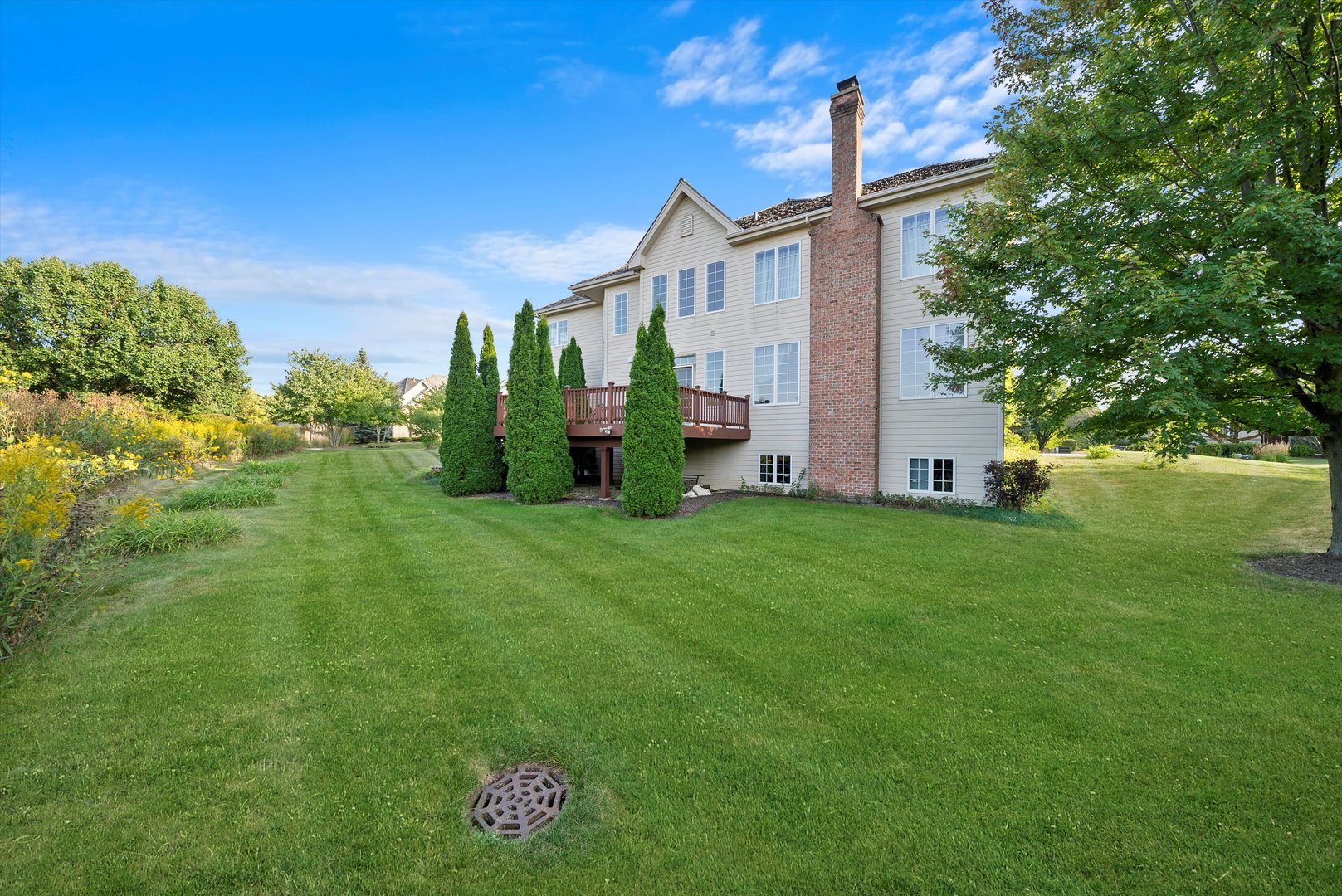 500 Haddington Circle Inverness, IL 60010 - Photo 64 of 71