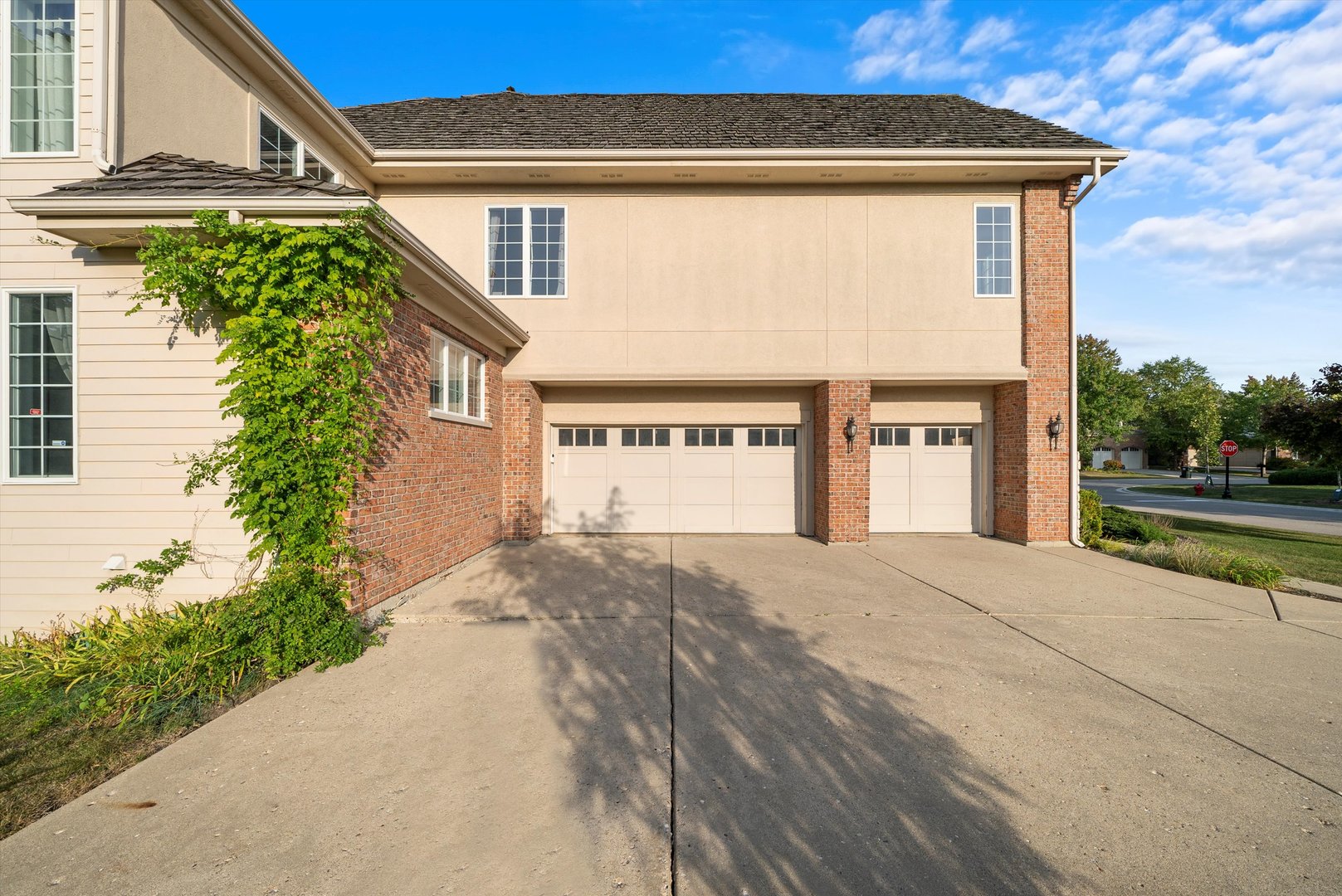 500 Haddington Circle Inverness, IL 60010 - Photo 65 of 71