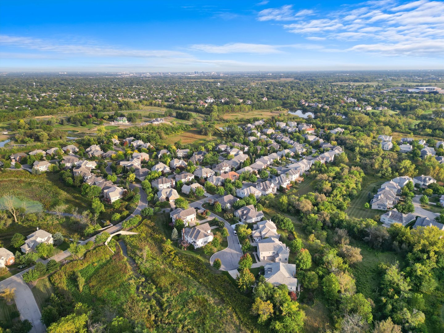 500 Haddington Circle Inverness, IL 60010 - Photo 68 of 71