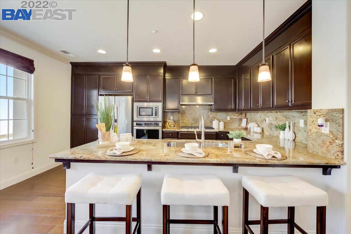 4693 Rimini Court Dublin, CA 94568 - Photo 1 of 1 Gallery Image 1
