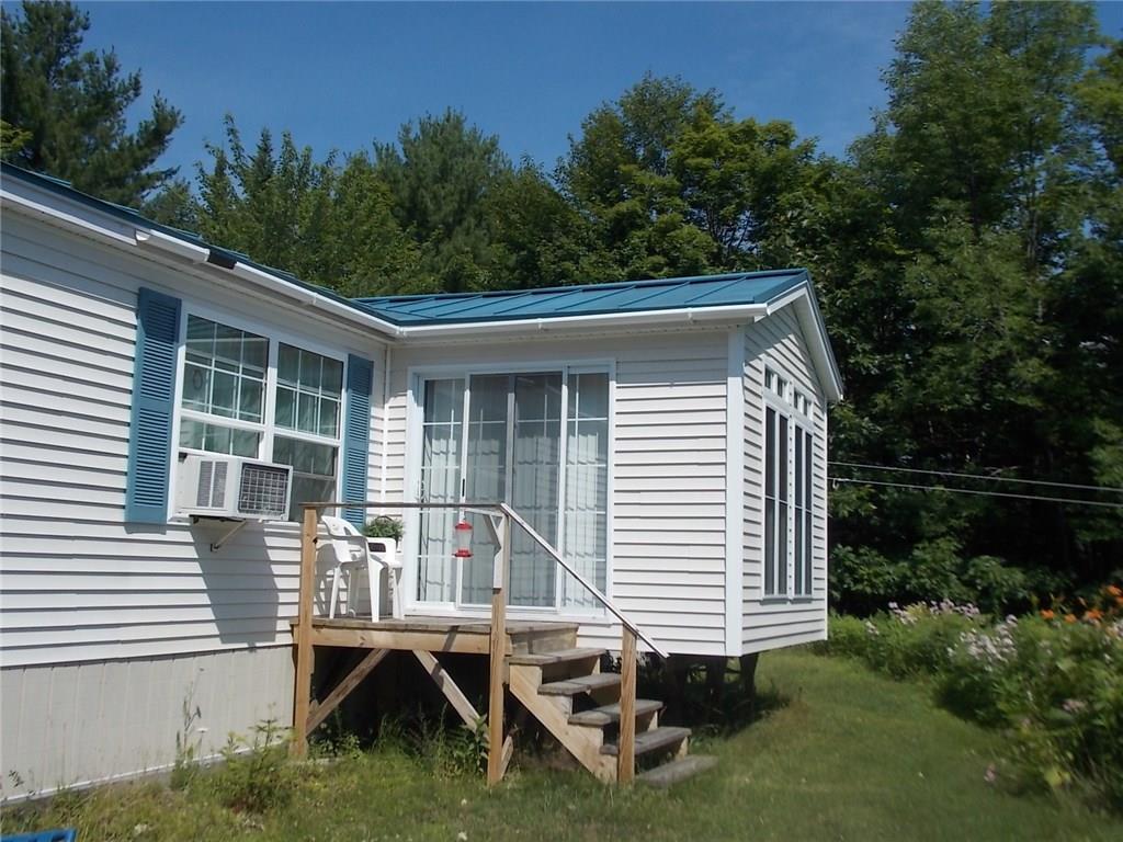 241 Hilton Hill Road Anson, ME 04911 - Photo 7 of 20 Photo