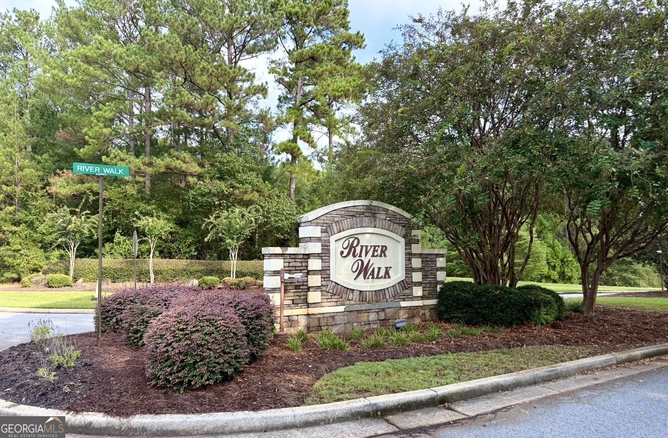 117 Rivers Edge Drive Forsyth, GA 31029 - Photo 11 of 11 Gallery Image 11