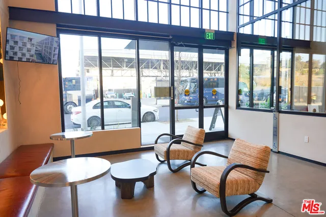 $2,641 | 200 Mesnager Street, Unit 207, Los Angeles, CA 90012