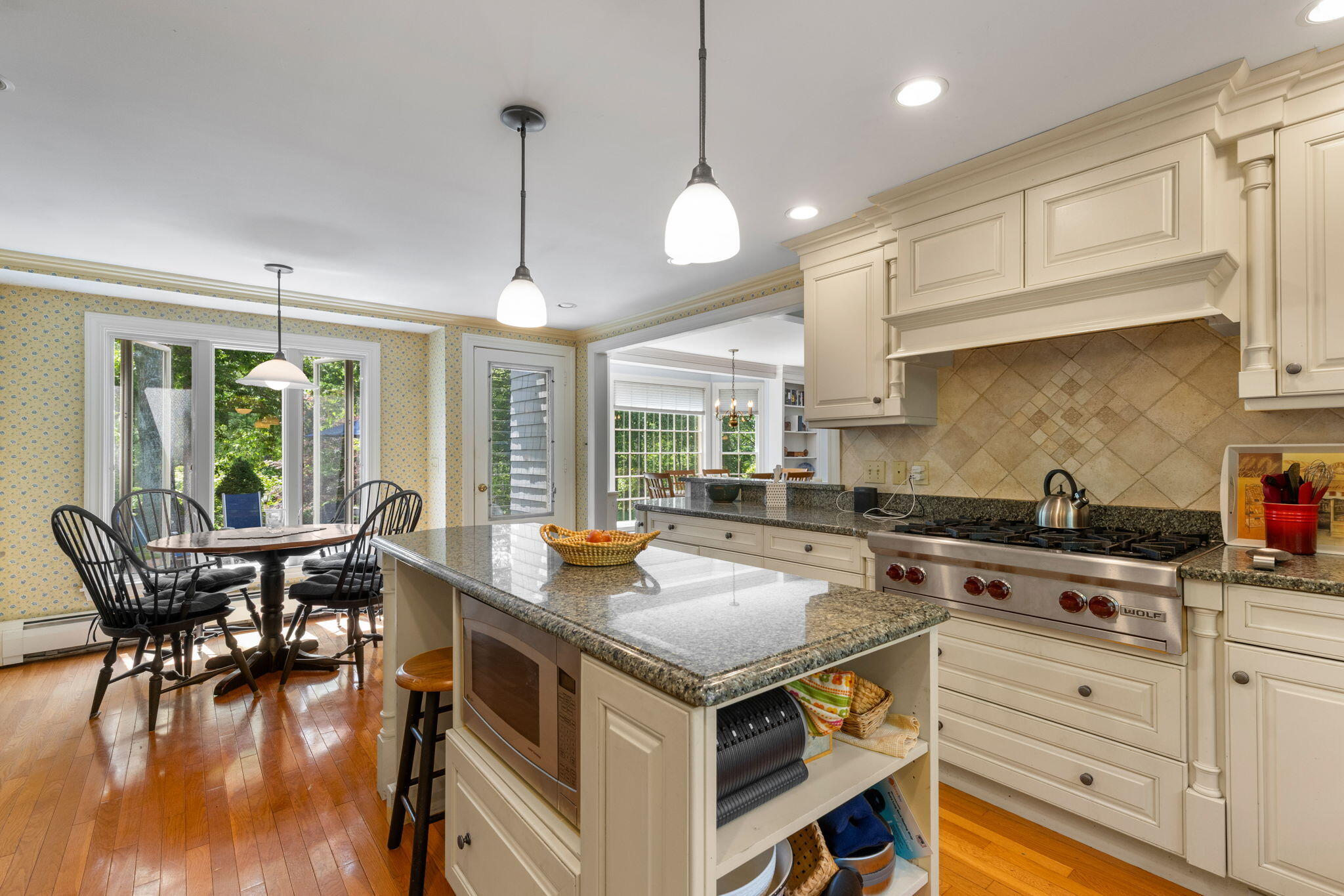 101 Two Ponds Road Falmouth, MA 02540 - Photo 18 of 54 31-web-or-mls-101-two-ponds-rd
