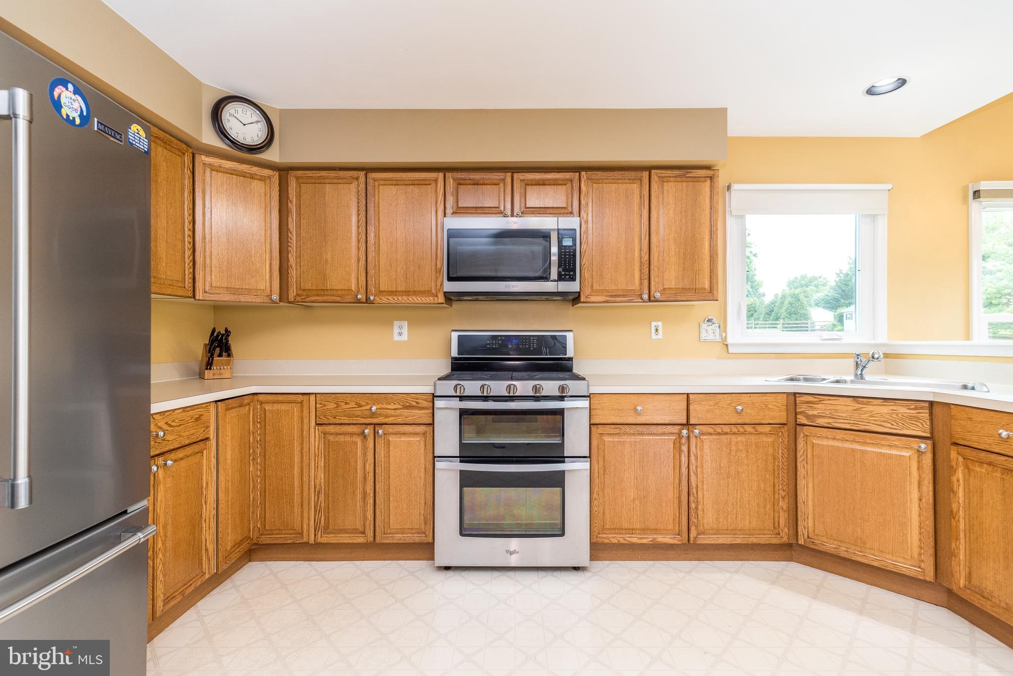 2272 Warner Road Lansdale, PA 19446 - Photo 16 of 63