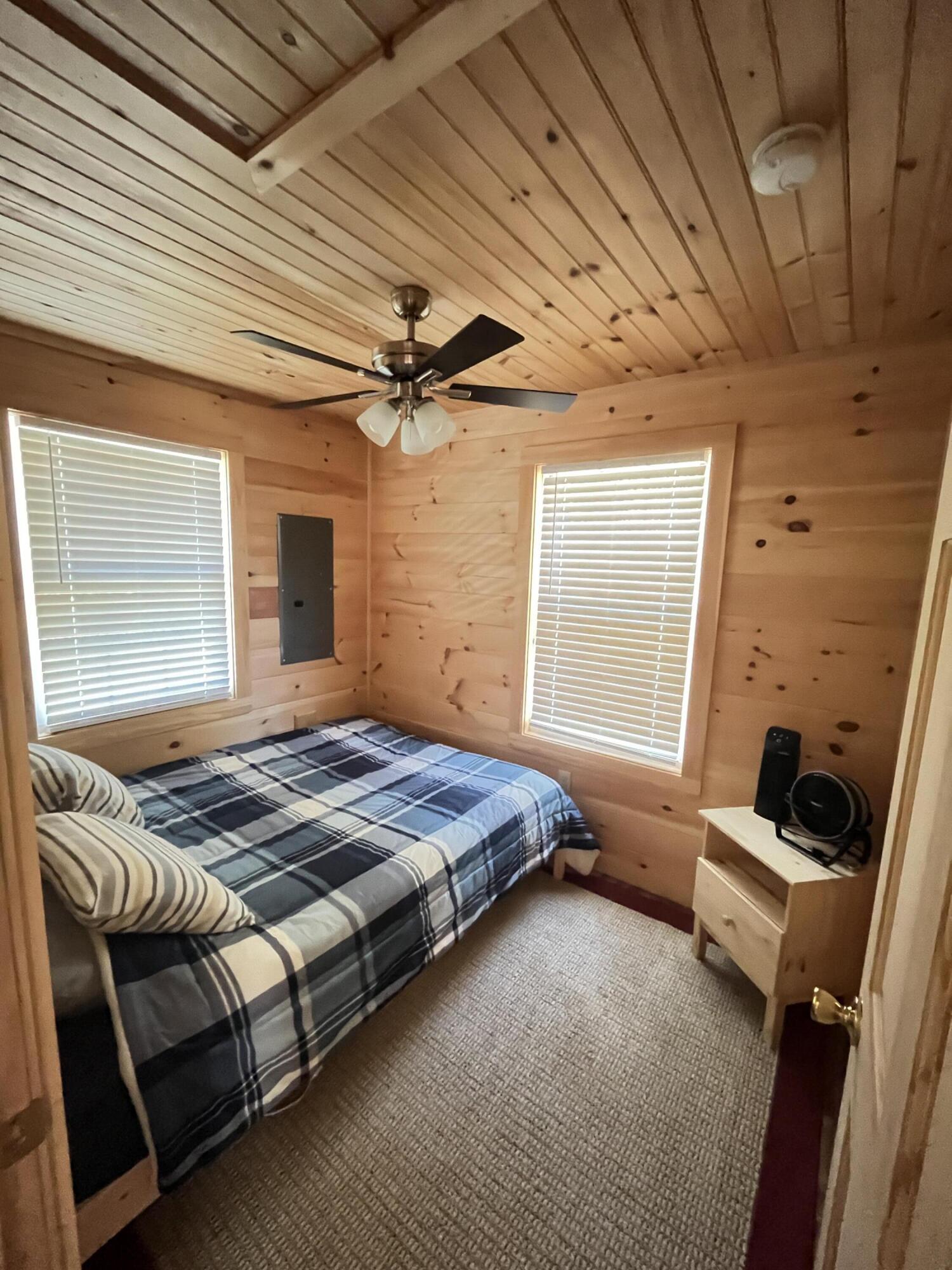 957 Center Hill Road Weld, ME 04285 - Photo 21 of 36 IMG_0165