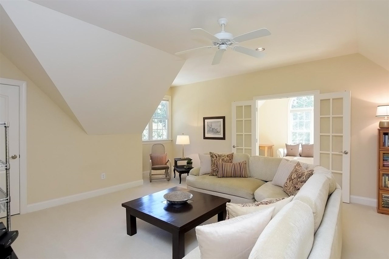 1920 Bowling Green Trail Raleigh, NC 27613 - Photo 17 of 25 Photo 17