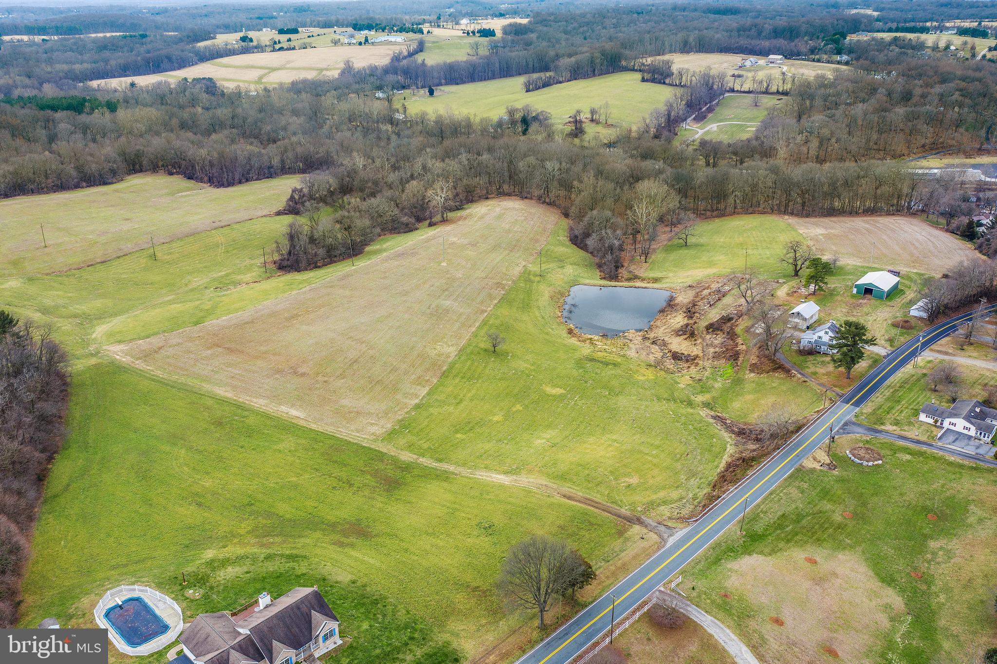 212 Providence Road Elkton, MD 21921 - Photo 2 of 17