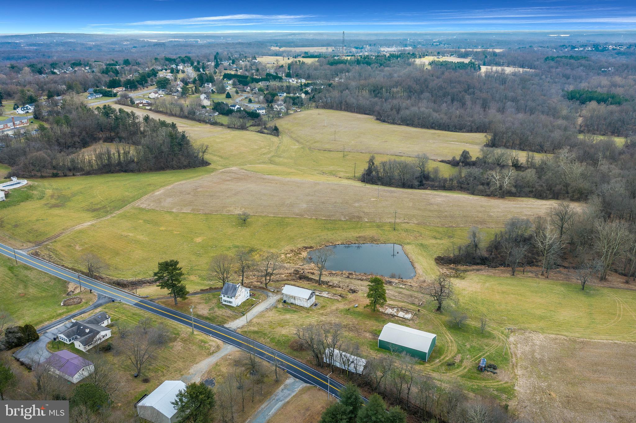 212 Providence Road Elkton, MD 21921 - Photo 11 of 17