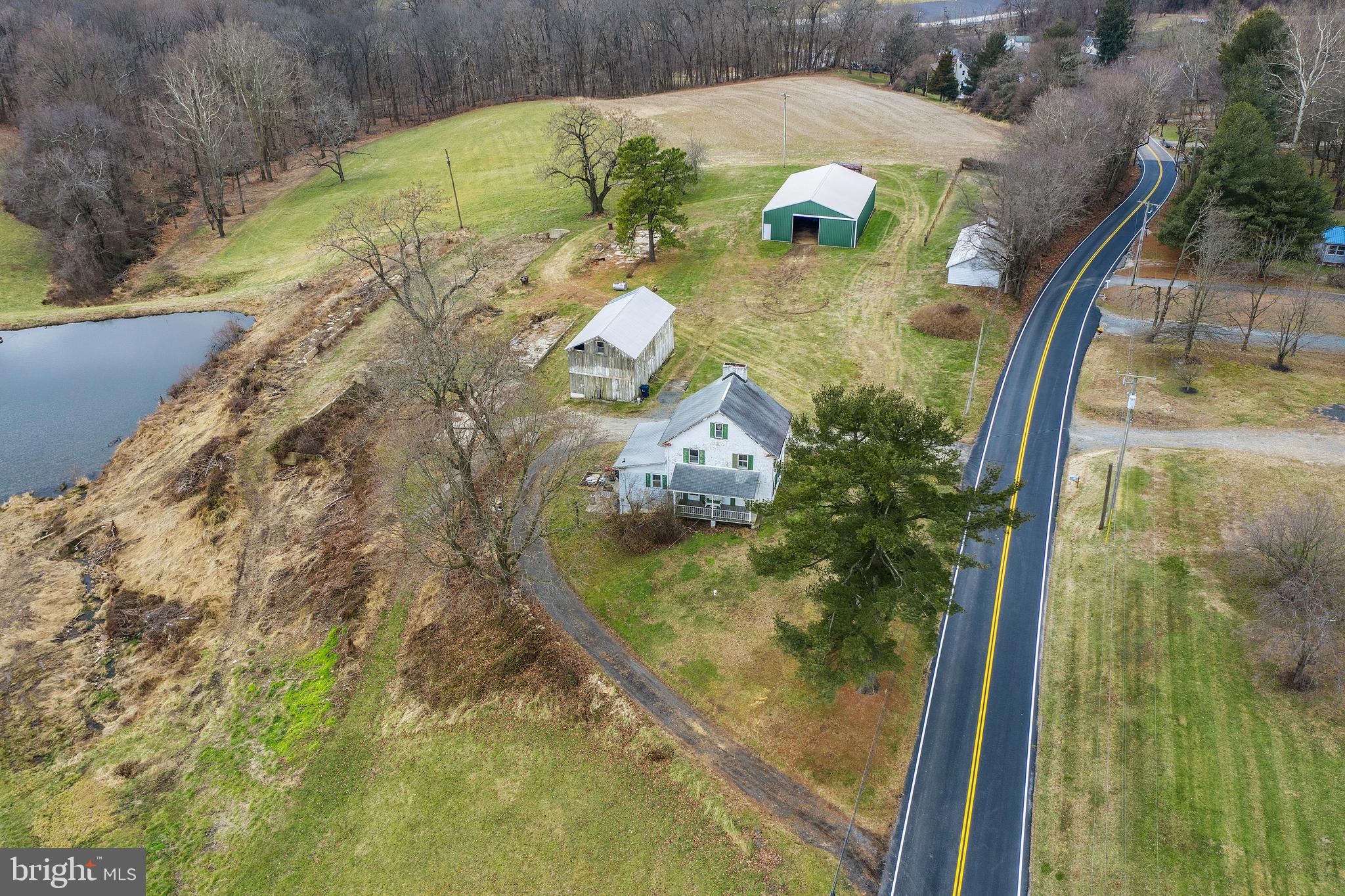 212 Providence Road Elkton, MD 21921 - Photo 14 of 17
