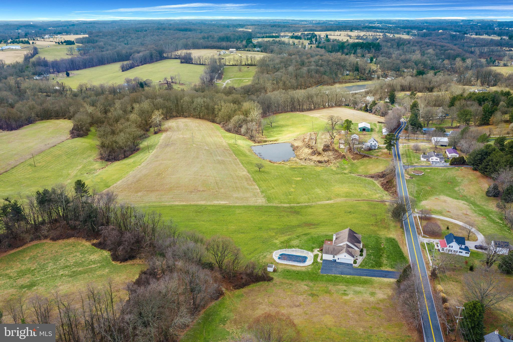 212 Providence Road Elkton, MD 21921 - Photo 3 of 17