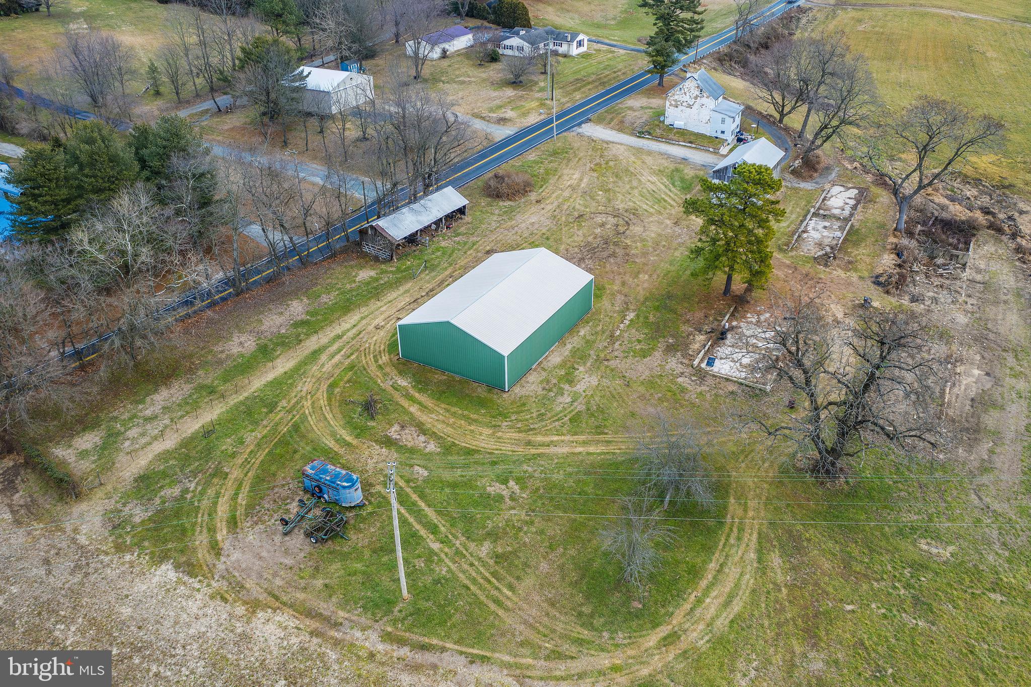 212 Providence Road Elkton, MD 21921 - Photo 4 of 17