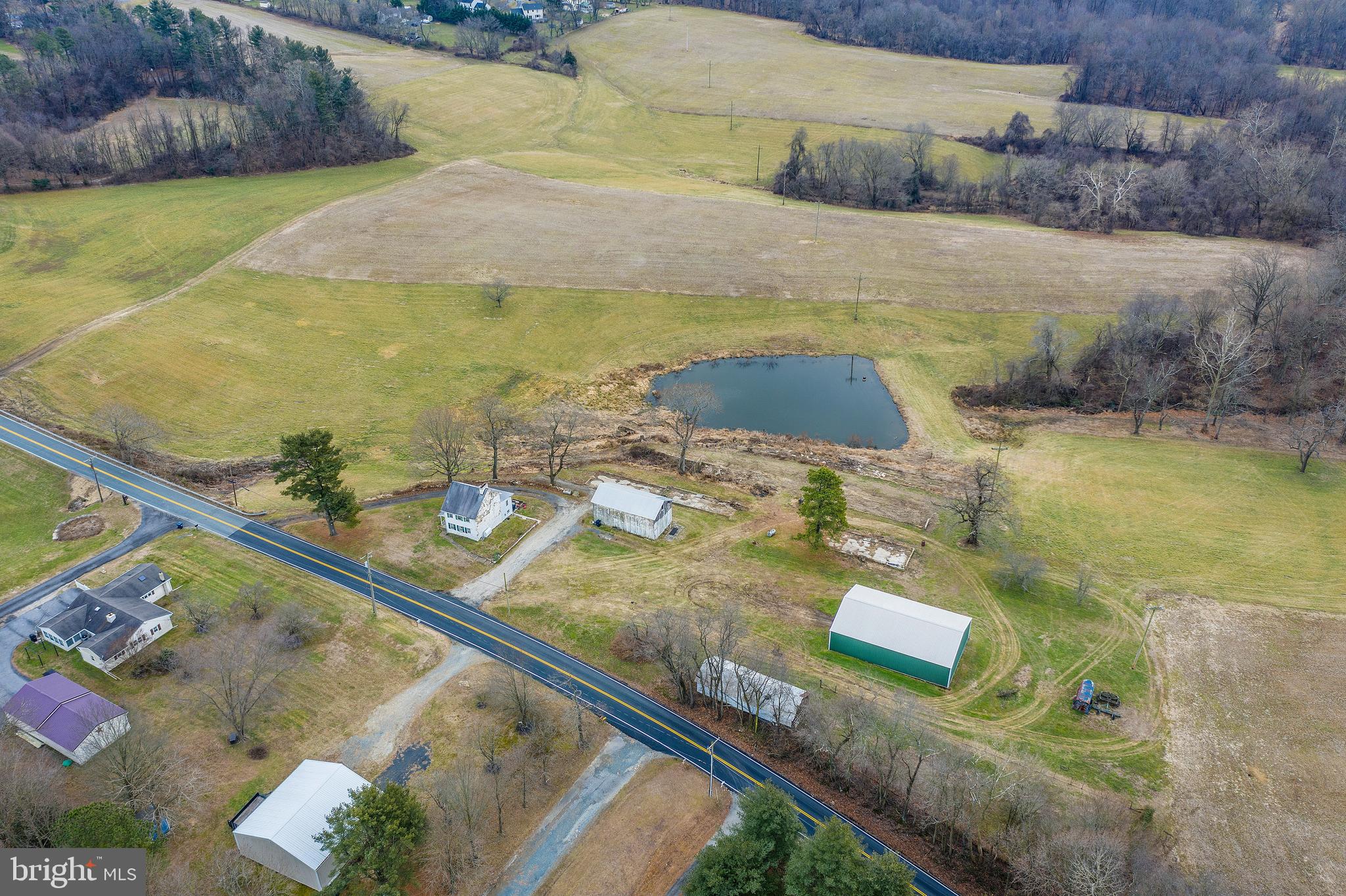 212 Providence Road Elkton, MD 21921 - Photo 5 of 17