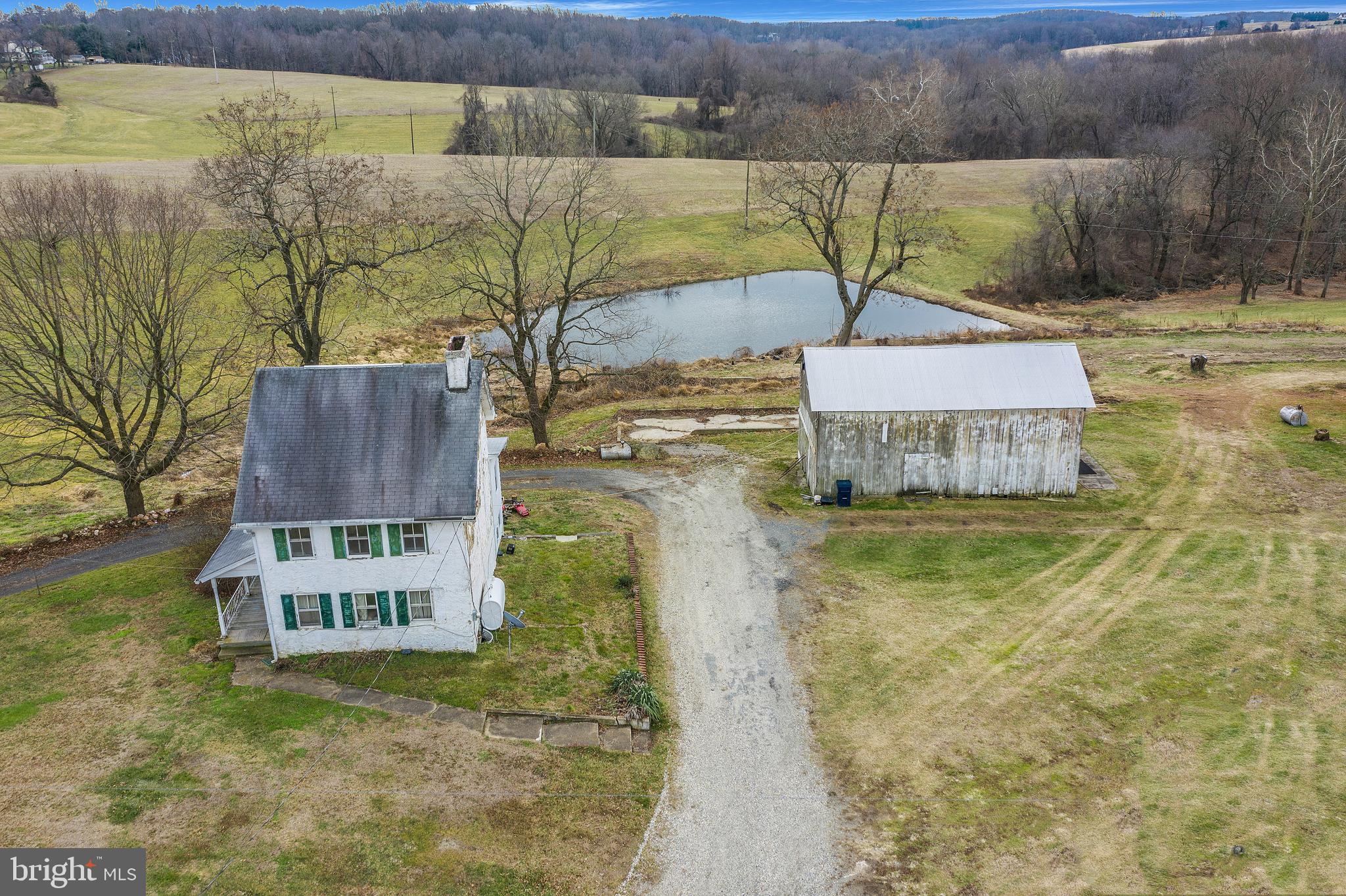 212 Providence Road Elkton, MD 21921 - Photo 6 of 17