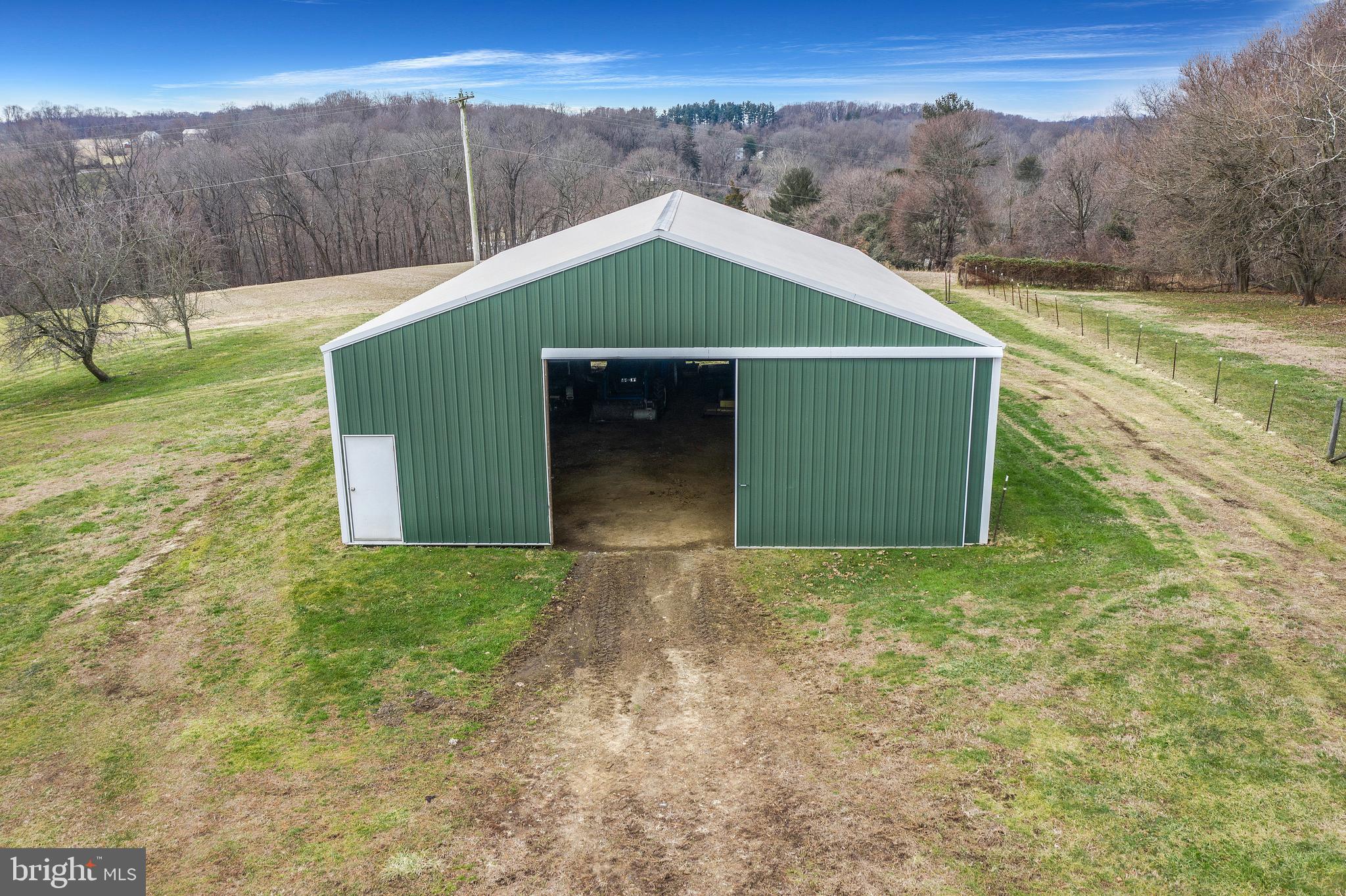 212 Providence Road Elkton, MD 21921 - Photo 7 of 17