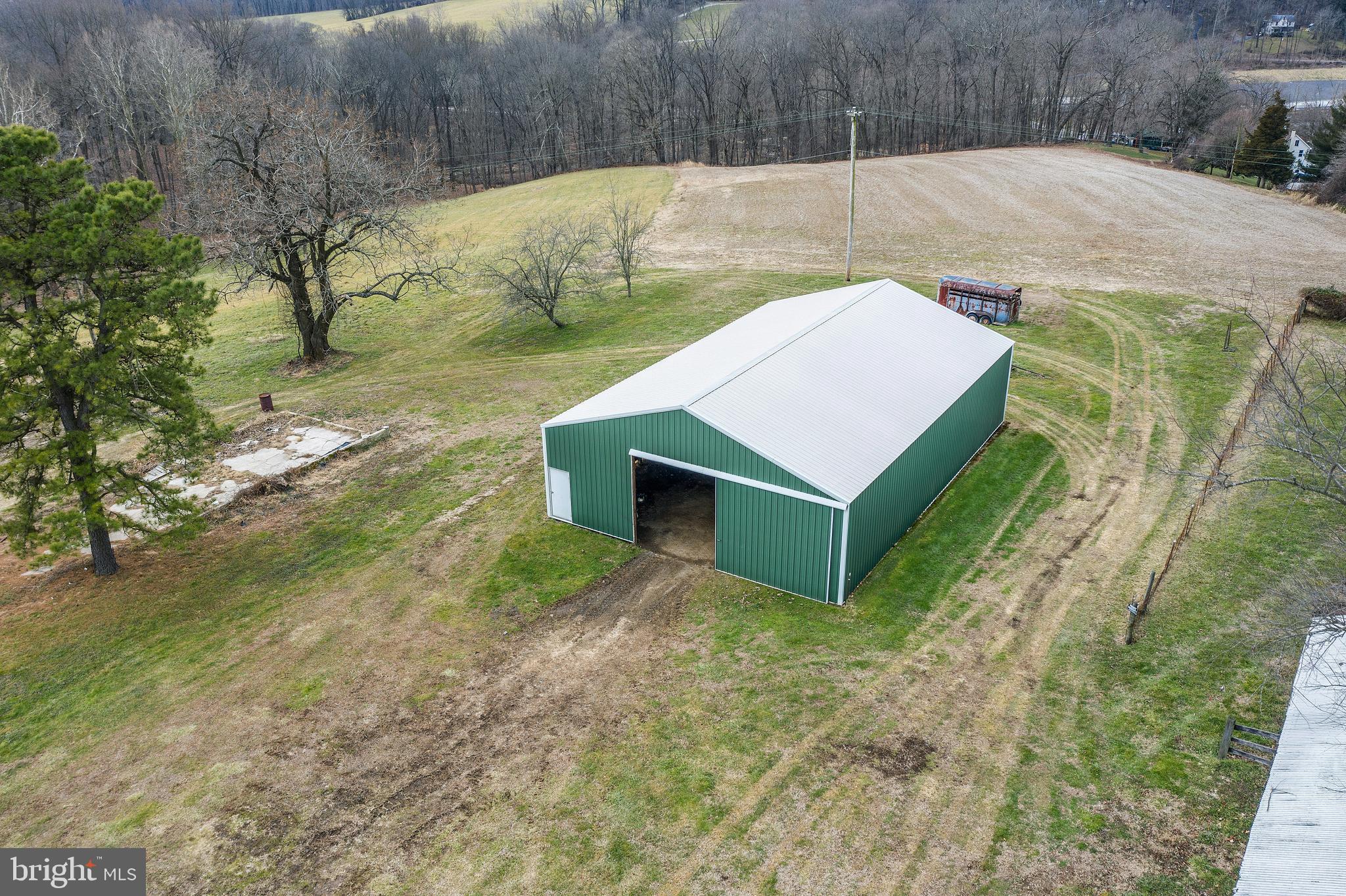 212 Providence Road Elkton, MD 21921 - Photo 9 of 17