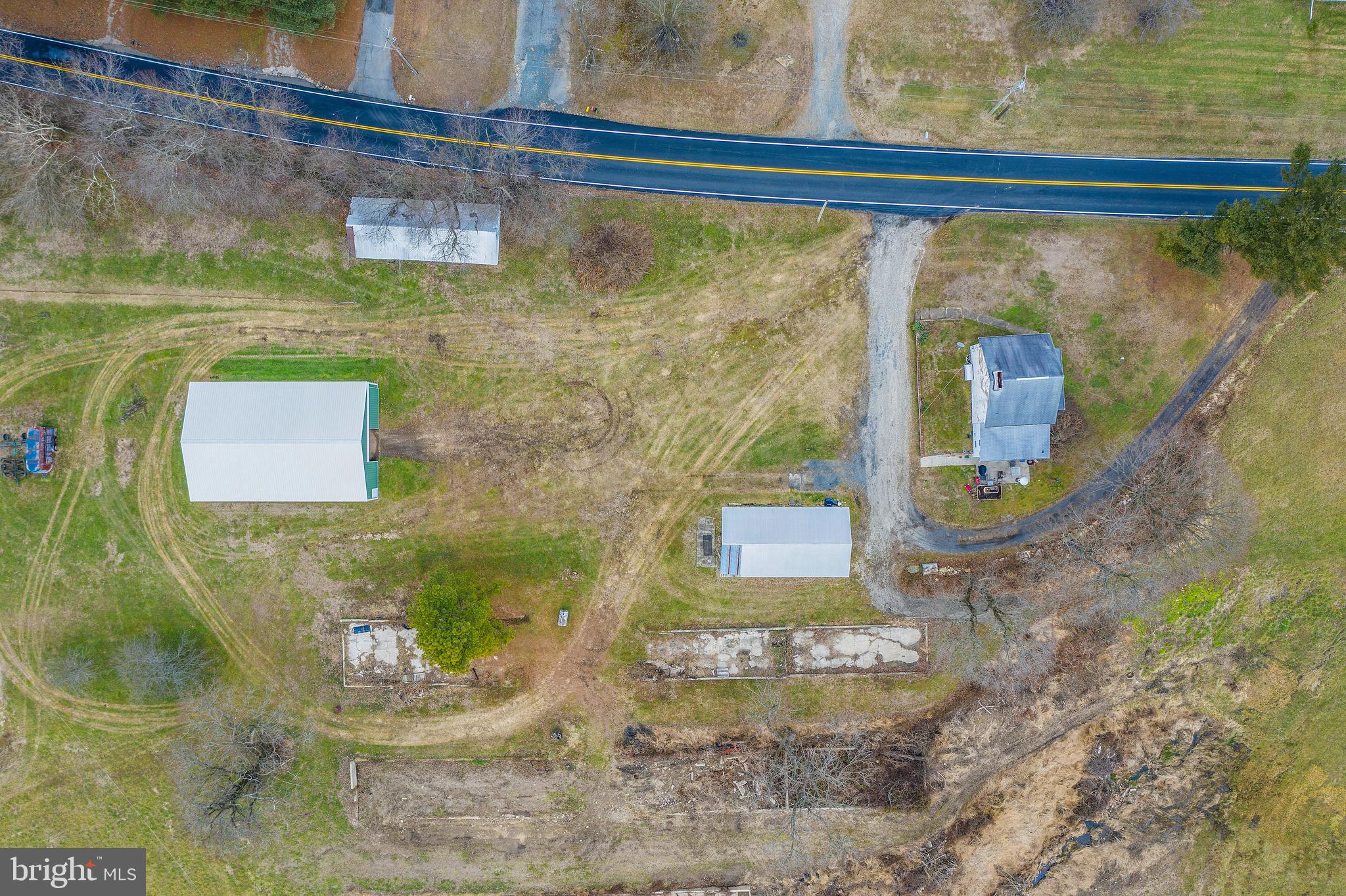 212 Providence Road Elkton, MD 21921 - Photo 10 of 17