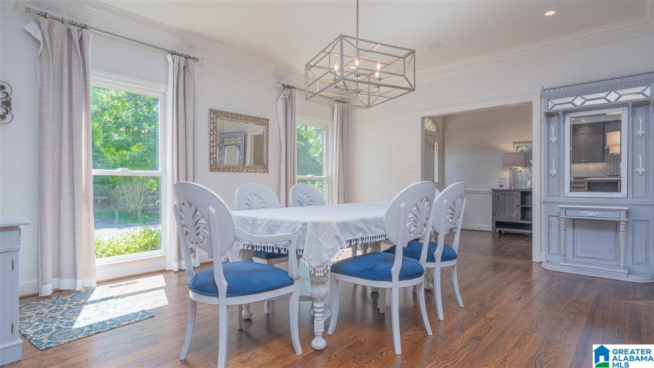3564 Kingshill Road Birmingham, AL 35223 - Photo 16 of 50