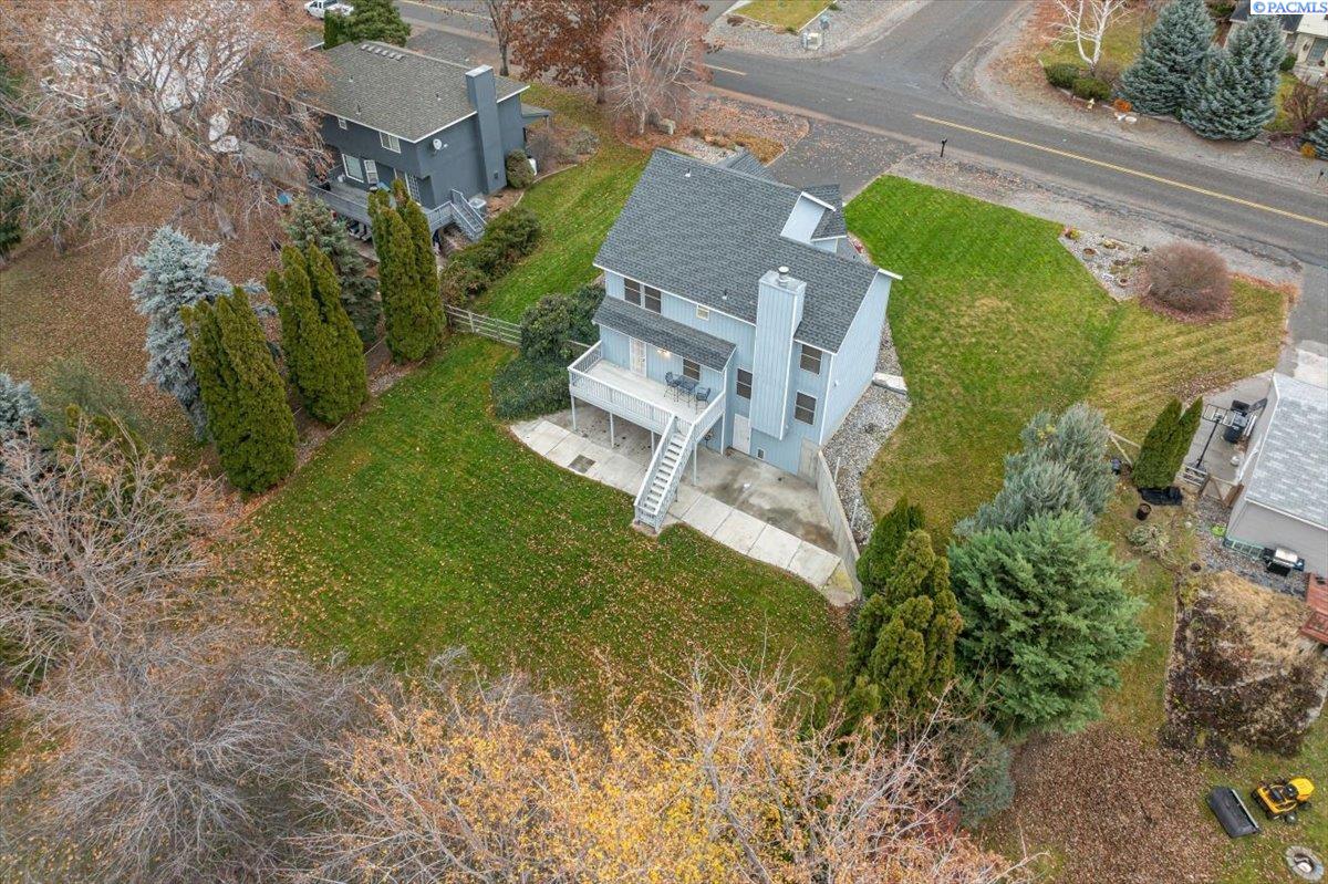 289 Rachel Road Kennewick, WA 99338 - Photo 32 of 35 Gallery Image 32