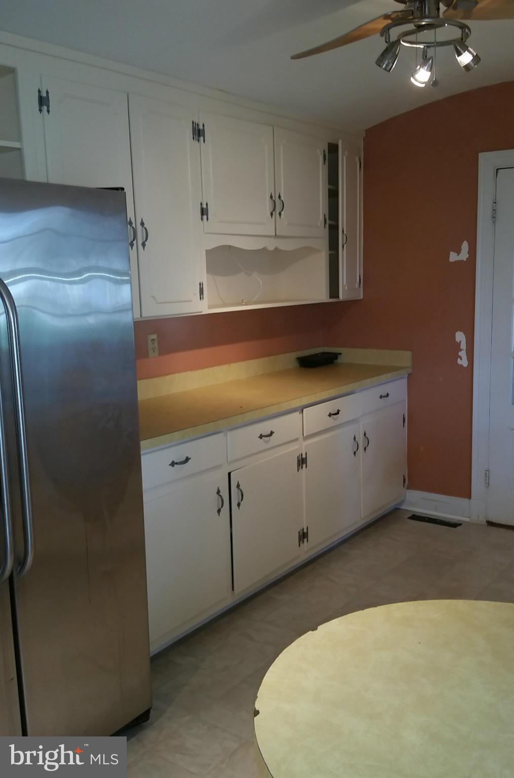 186 Rectory Road Montross, VA 22520 - Photo 11 of 20 Kitchen