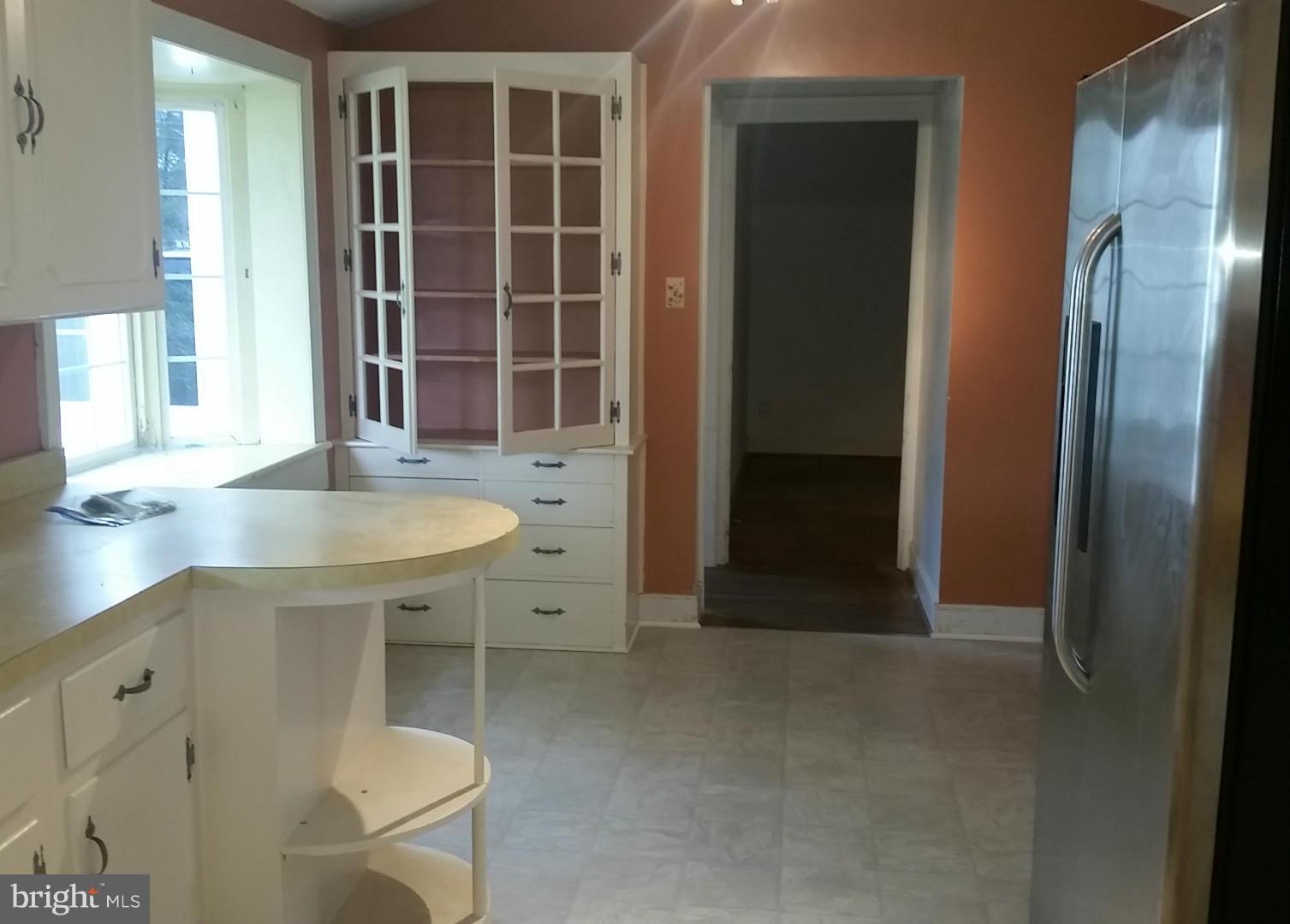 186 Rectory Road Montross, VA 22520 - Photo 13 of 20 Kitchen