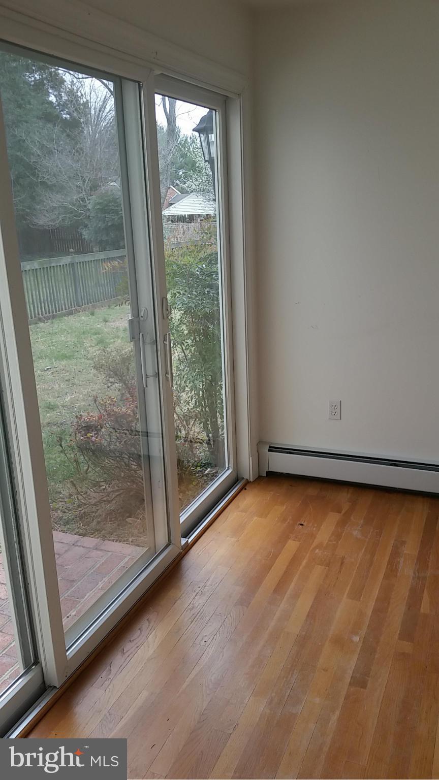 186 Rectory Road Montross, VA 22520 - Photo 18 of 20 quaint room off the master bedroom