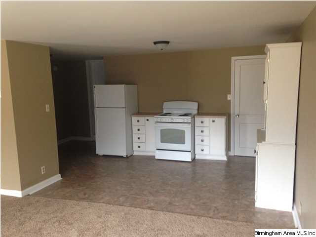 1526 Montevallo Road Birmingham, AL 35210 - Photo 3 of 6