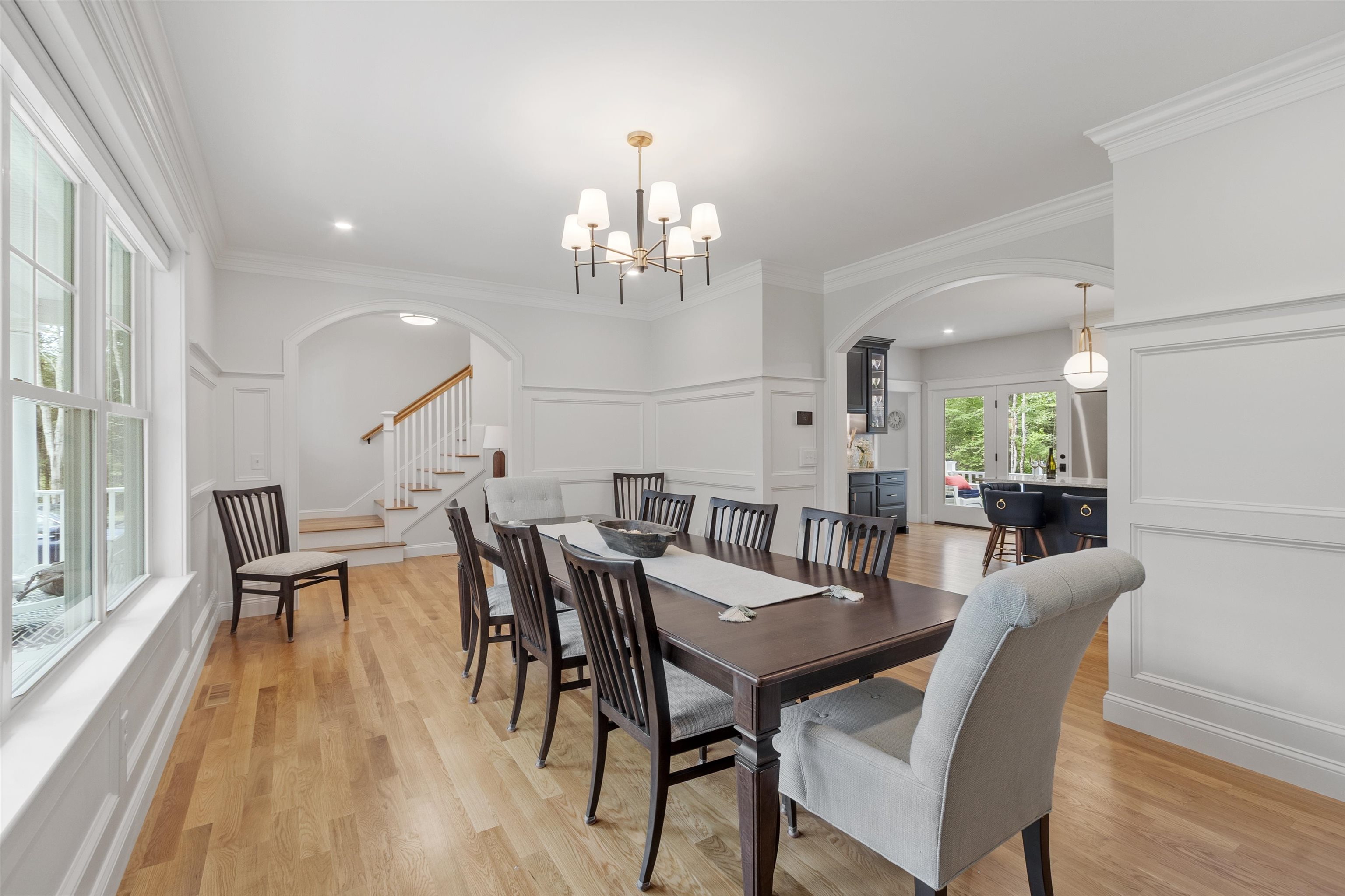 131 Exeter Road North Hampton, NH 03862 - Photo 11 of 39