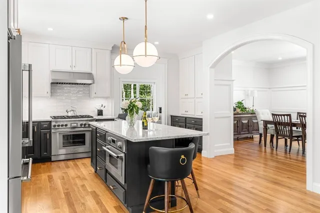 $1,295,000 | 131 Exeter Road, North Hampton, NH 03862