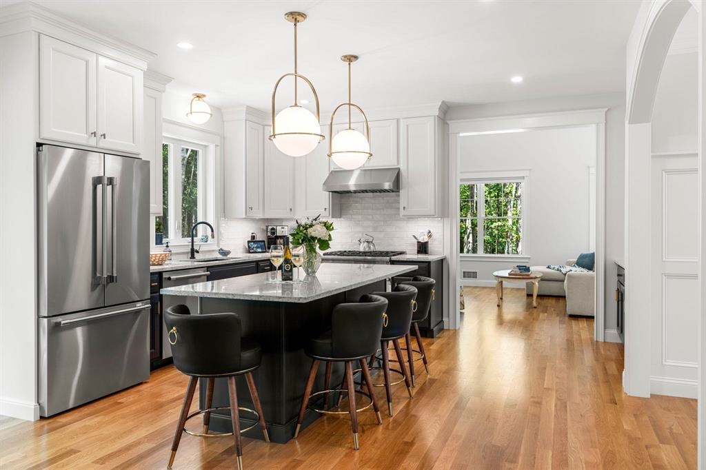 131 Exeter Road North Hampton, NH 03862 - Photo 13 of 36