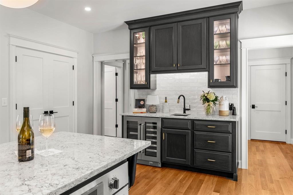 131 Exeter Road North Hampton, NH 03862 - Photo 15 of 39