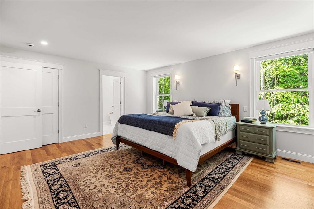 131 Exeter Road North Hampton, NH 03862 - Photo 16 of 36