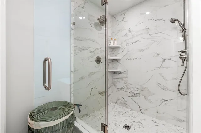 $1,295,000 | 131 Exeter Road, North Hampton, NH 03862