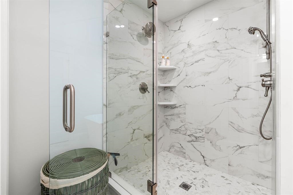 131 Exeter Road North Hampton, NH 03862 - Photo 19 of 36